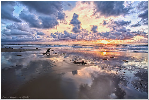 lagunaniguel seascape sunset surfing inspiration lagunabeach california orangecounty saltcreekbeach ritzcarlton danapoint monarchbeach