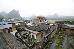Yangshuo