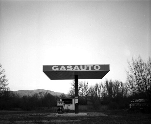 Gasauto | by foto_dado
