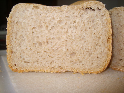 Esperimento nr.1 - Experiment nr. 1 | Home made bread - Pane… | Flickr