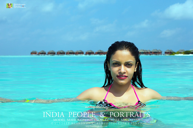 MALDIEVES & MODELS INDIA PEOPLE & PORTRAITS IN MALDIEVES PHOTOSTORIES IMG_2027 AWFJ