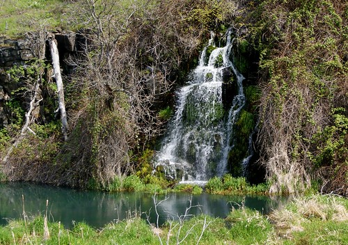 county creek washington scenic columbia catherine national area gorge klickitat a350