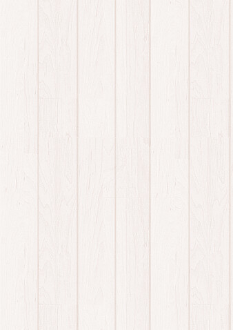 background (98) | by backgroundsforeveryone