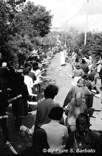 carano-di-sessa-aurunca-ce-1974-festa-della-madonna-de-flickr