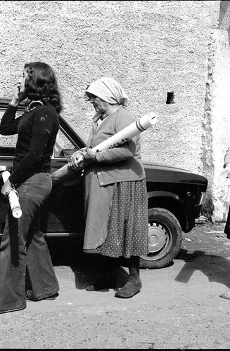 carano-di-sessa-aurunca-ce-1974-festa-della-madonna-de-flickr