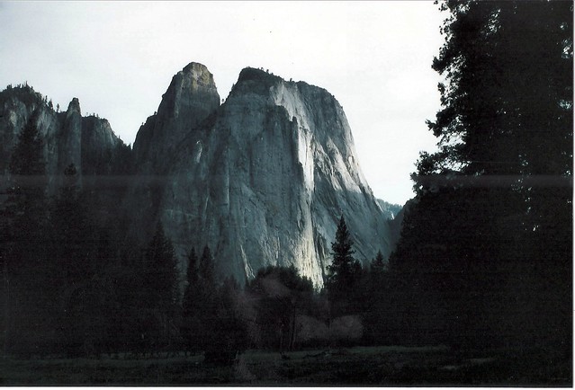 Yosemite 041