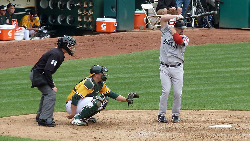 red sox kevin youkilis