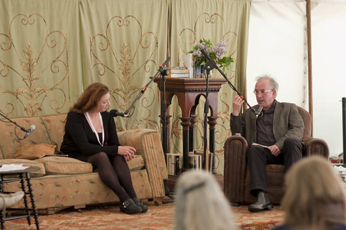 Mindfield International Festival of Ideas