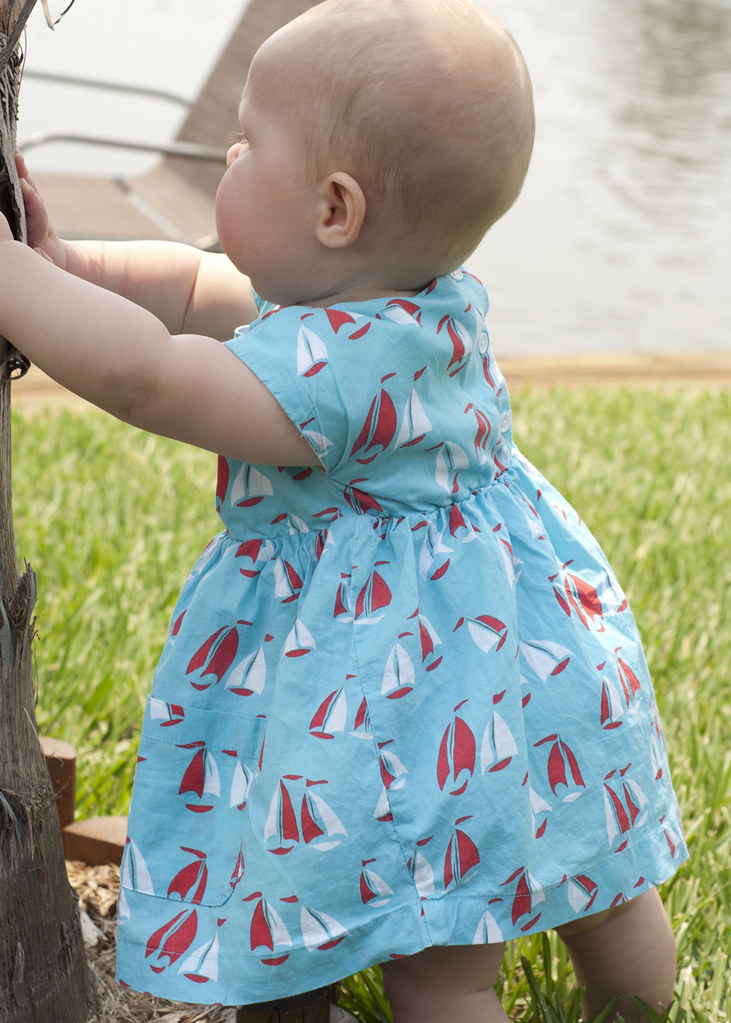 8months2