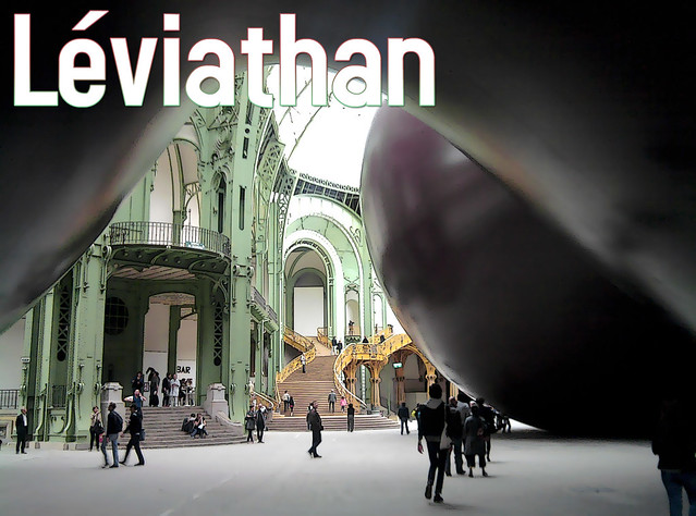 Leviathan 2011-06-19 14.42.53