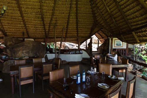 accomodations africa elsaskopje geography international kenya merunationalpark mugwanghohill safarilodge lodging travel