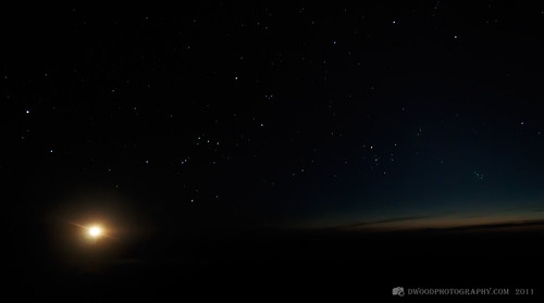 Beacon by Darren Barnes_Artist