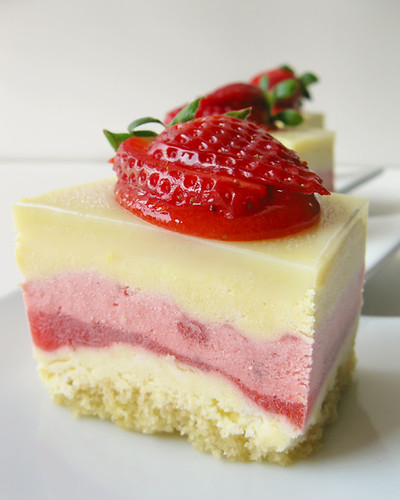 Bourbon Fruit Cake