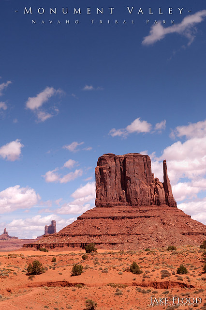 Monument Valley 3