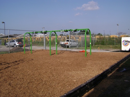 George-W-Carver-Elementary-School-Playground-Build-New-Orleans-Louisiana-003
