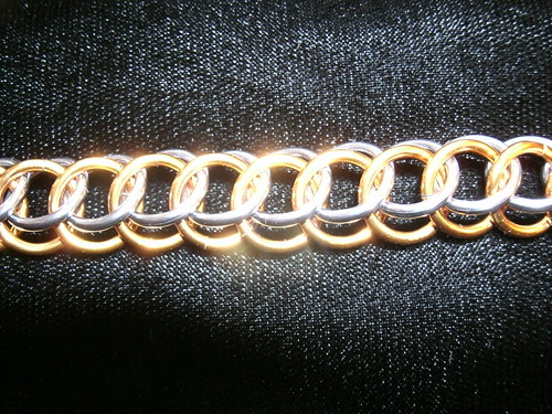 Chain 059 | by Belts & Chains