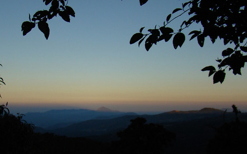 mountain mountains photoshop sunrise dawn costarica km70 talamancacordillera paraísodelquetzal