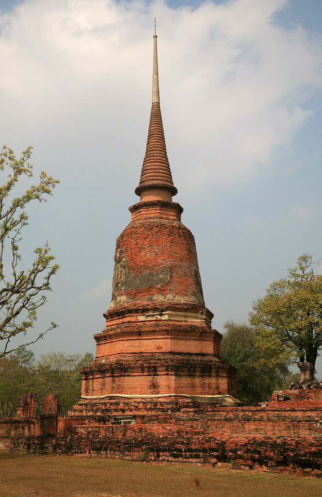 Ayutthaya_06002