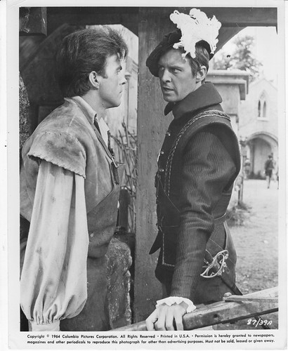 Don Sharp Films Don Sharp - various Hammer | Flickr