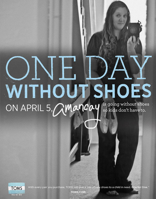 one.day.without.shoes.2011