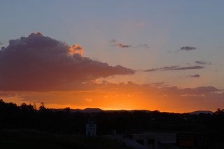 2011-04-30 Sunset_HDR2