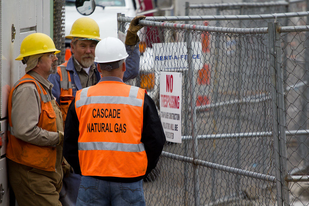 members-of-the-cascade-natural-gas-corporation-can-be-seen-flickr