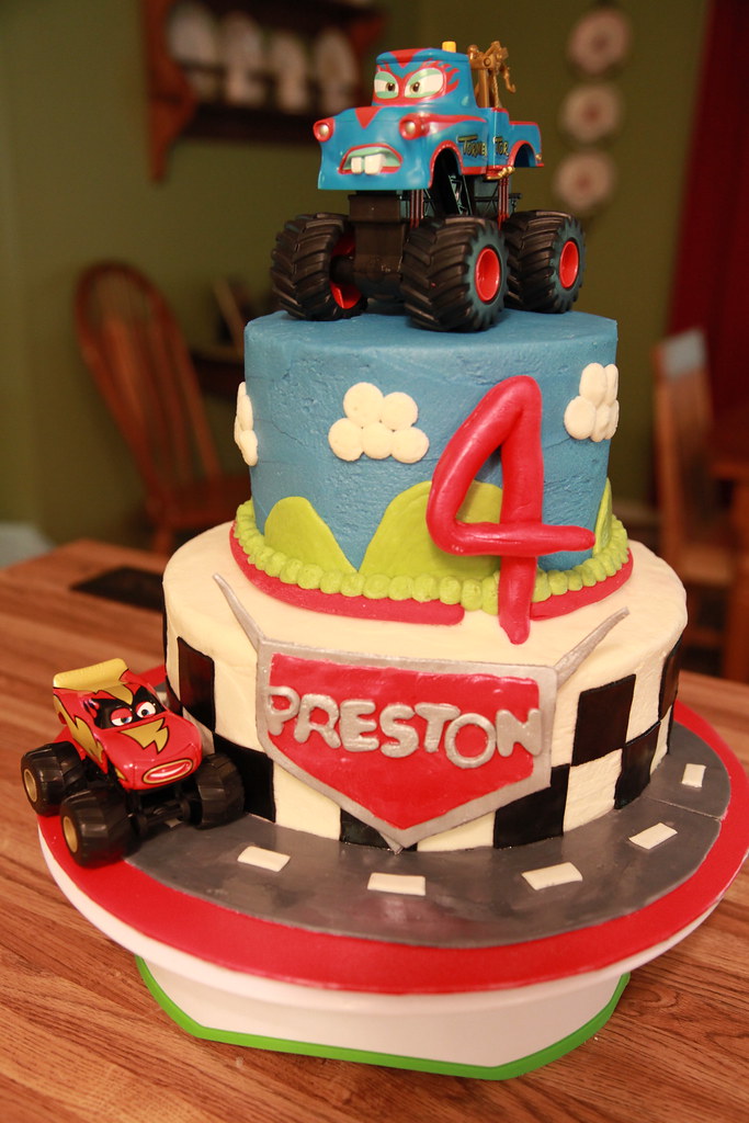 Discover more than 142 the cars birthday cake latest