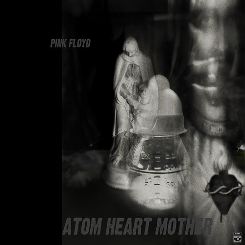 atom heart mother | by bunchadogs & susan [off]