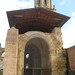 ehemalige Kirche in Sahagun