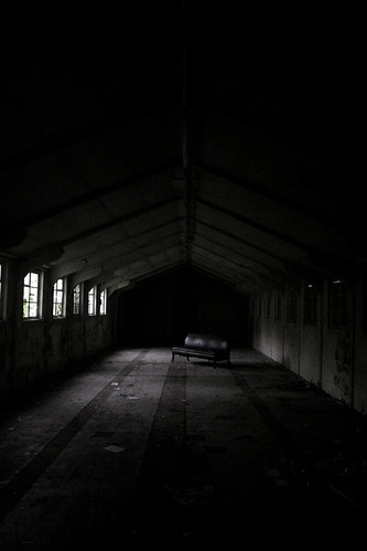 Void | by Bayk'dUK