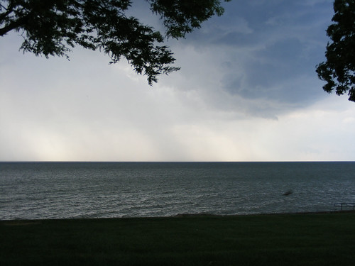 day173365 stormclouds lake june2011 3652011 2011