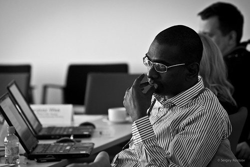 Microsoft_15.03.2011-1160.jpg | by skostsov
