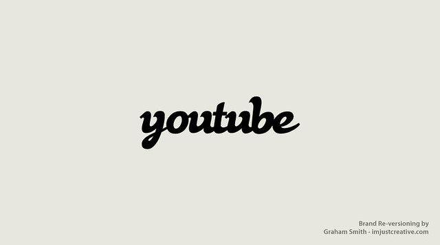 YouTube-Vimeo Reversion