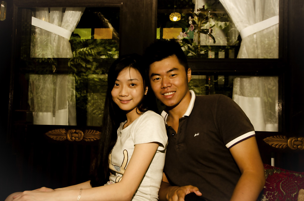 Tai Kin Leong _LTK5921 | Tai Kuan LEONG | Flickr