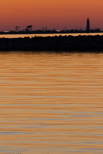 canada canadaday collingwood ontario vacation sunset hoomanziya hoomanziyaphotography hooman ziya