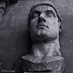 Constantine the Great