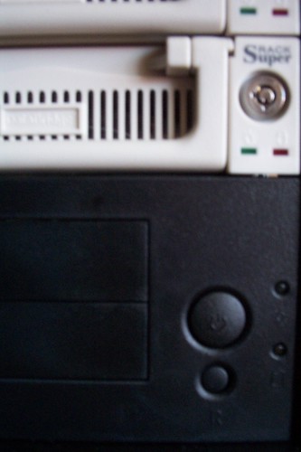2006MAR190944 | by bootload