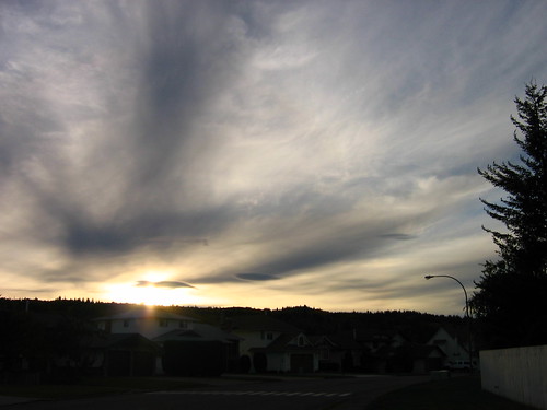 IMG_1245 by doctorkb, sunset