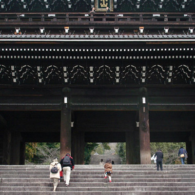Japan_postale23 | by weyerdk