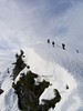 The Summit