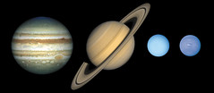 Jupiter_Saturn_Uranus_Neptune