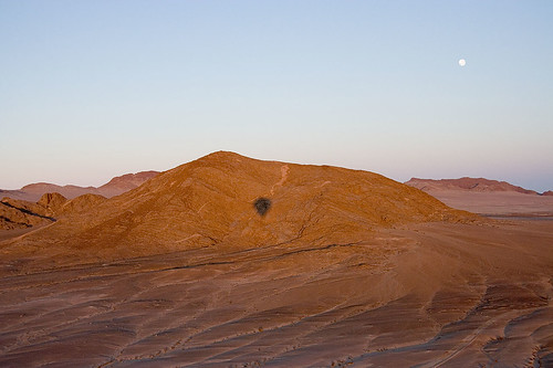 africa desert namibia ballooning namib swakopmund keadventure geo:lat=2251915 geo:lon=148662