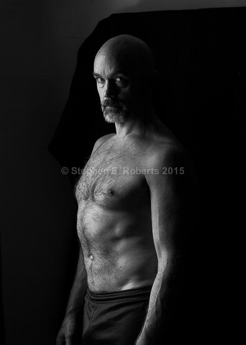 Will | Flickr