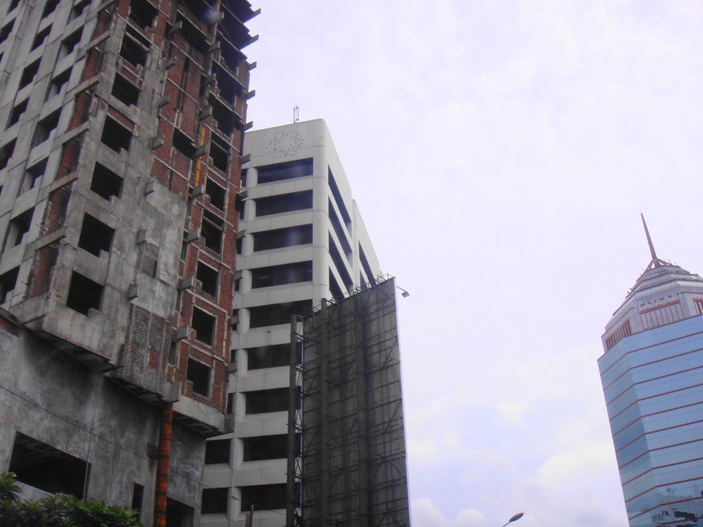 Bank Mandiri