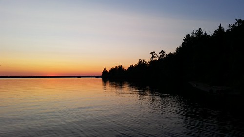 20150627_212830 by abrahammer82, 