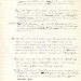 Sherrington's WW1 Build-up Journal 44/55