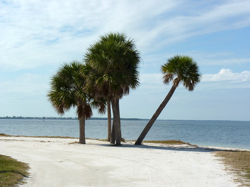 Strand Beach