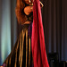 Mariyah - Live Performance