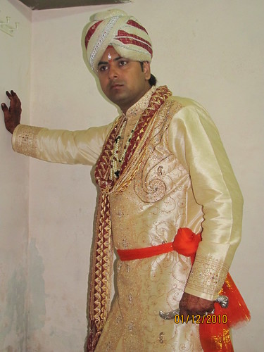 rahul dev sharma rdx kailash nagar kota | by bhuvaneshtnk8