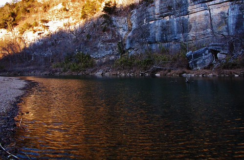 IMG_4261 by LordWalt Thanks for 6.1 million views, Took on the Buffalo National River at Hasty <a href="http://www.ozarkmtns.com/buffalo/bfg.html" rel=